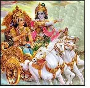 krishna_arjuna_2.webp