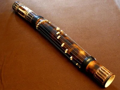 valiha.webp valiha.webp