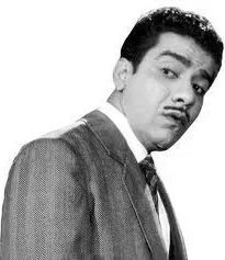 chandra babu.webp chandra babu.webp