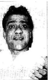 J P C babu.webp J P C babu.webp