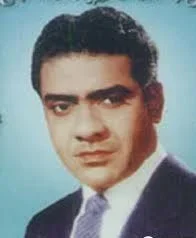 aaaaaa.webp aaaaaa.webp