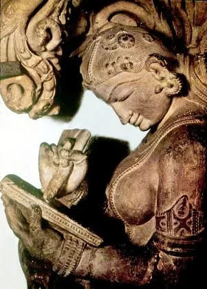 letter writing.webp letter writing.webp