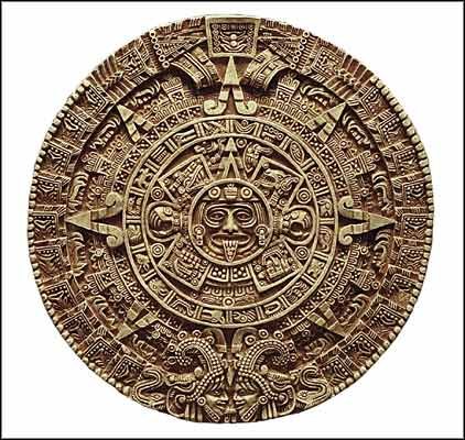 maya calendar.jpg
