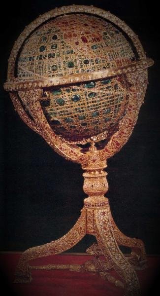 imperial globe of iran.jpg