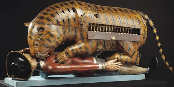 tipus-tiger2.webp tipus-tiger2.webp