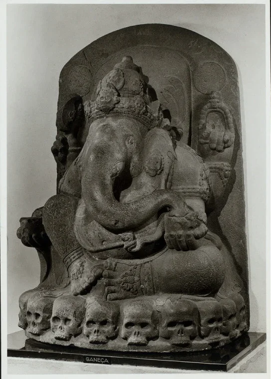 leiden ganesha.webp