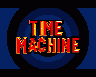 Time_Machine.png