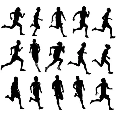 runners.webp runners.webp