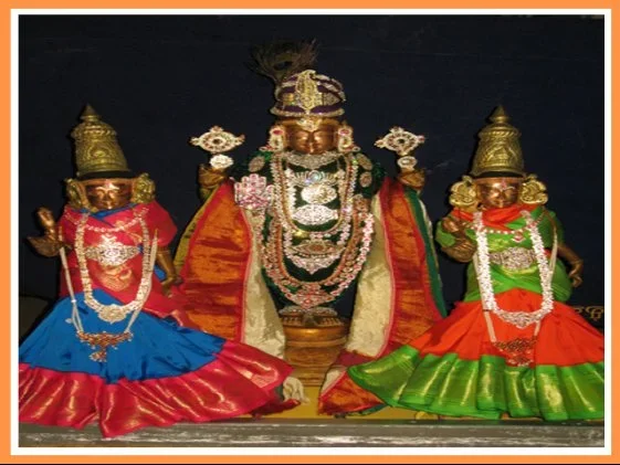 Sri Pesumperumal Temple, Koozhamandal.webp