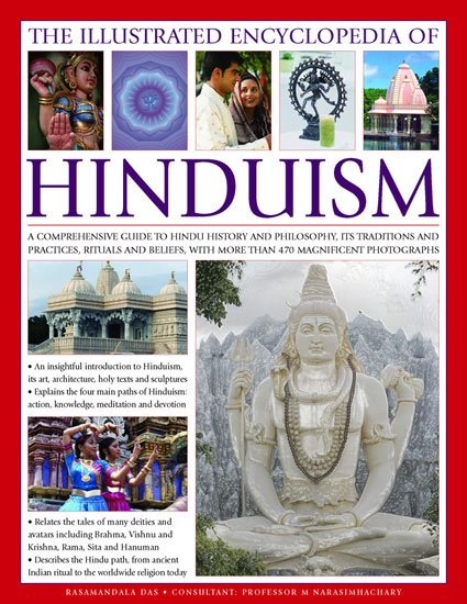 hindu encyclopaedia.jpg