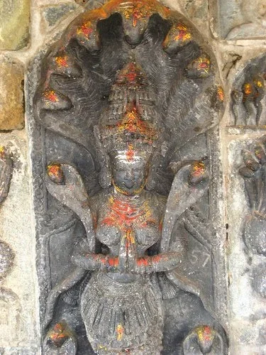 HIndu snake goddess.webp HIndu snake goddess.webp