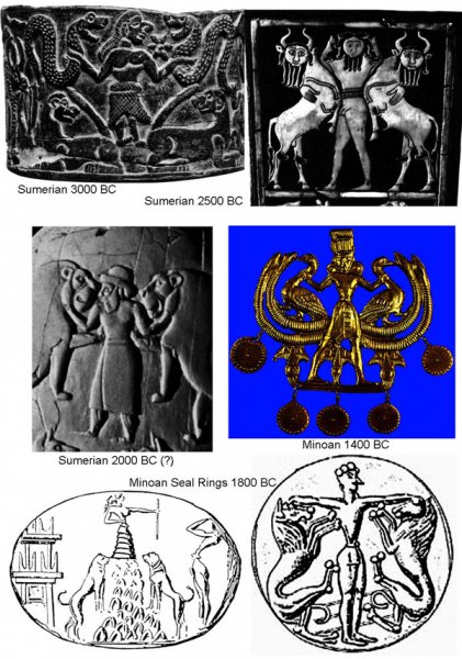 sumerian 3000 BC.jpg