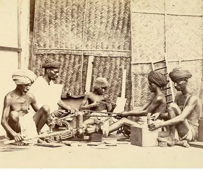 carpenter1 800-600.webp