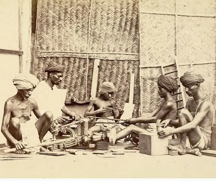 carpenter1.webp carpenter1.webp