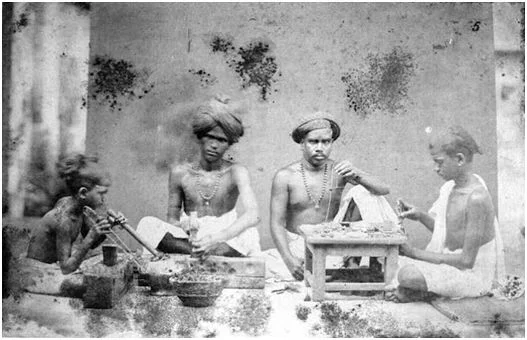 goldsmith.webp goldsmith.webp