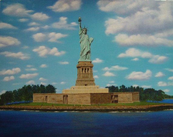 statue-of-liberty-new-york-city.jpg