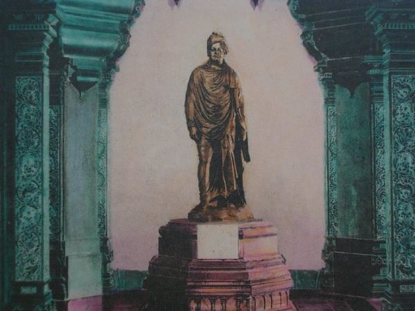 Kanyakumari Vivekananda.jpg