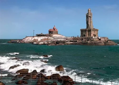 kanyakumari-vivekanadha.webp kanyakumari-vivekanadha.webp