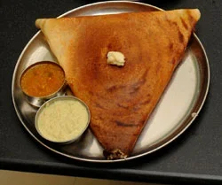 dosa-250.webp