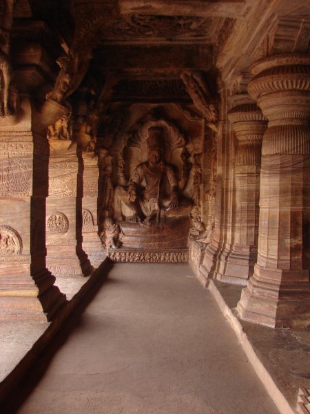 Vishnu_image_inside_cave_number_3_in_Badami.jpg