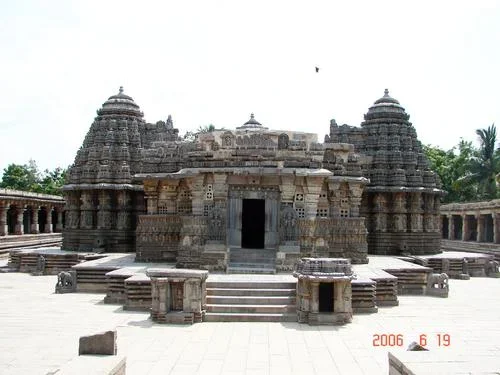 Somanathapura_Keshava_temple.webp Somanathapura_Keshava_temple.webp