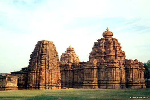 Temples_Pattadakal01_full.jpg