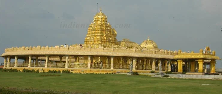 sripuram-top-img.webp