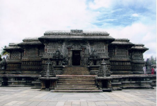 Belur Chennakeshava Temple.jpg