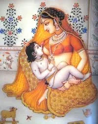 suckling OK.webp suckling OK.webp