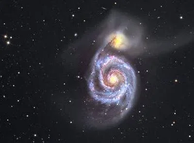 Whirlpool-Galaxy_a.webp Whirlpool-Galaxy_a.webp