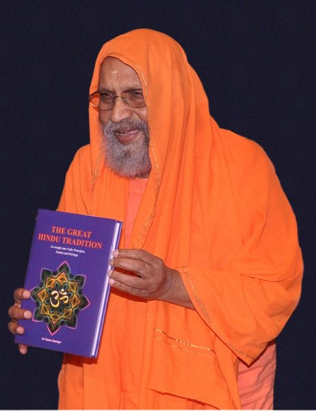 Swami Dayananda.jpg