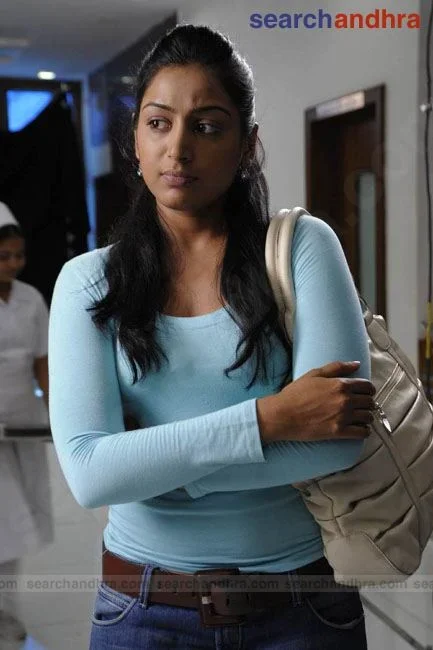 Padma-Priya-Photo-Gallery-1-8.webp Padma-Priya-Photo-Gallery-1-8.webp