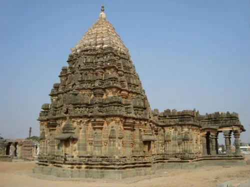 Mahadeva_temple_Itagi.webp