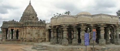 Itagi_Mahadeva_temple.webp