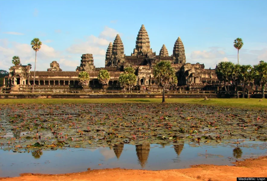 angkor wat.webp