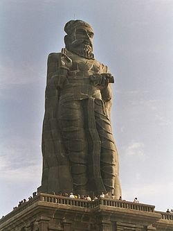 250px-Tiruvalluvar_Statue_Kanyakumari[1].jpg