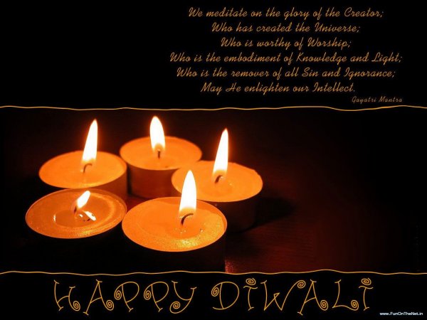 diwali-greetings-2.jpg