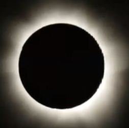 total-solar-eclipse.JPG