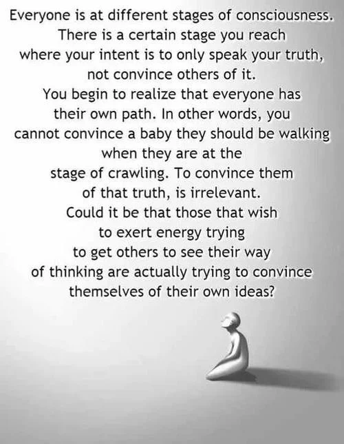 consciousness.webp consciousness.webp