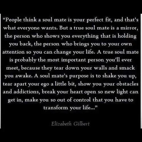 soul mate.webp soul mate.webp