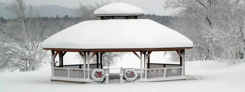 beauty.webp beauty.webp