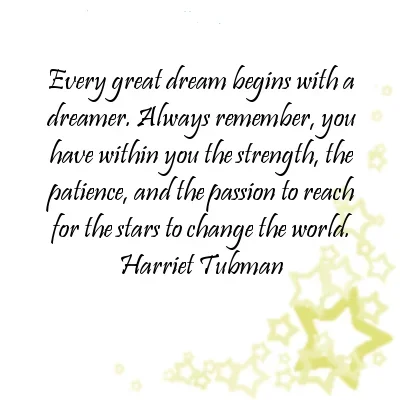 dreamer.webp dreamer.webp