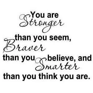 you are.webp you are.webp