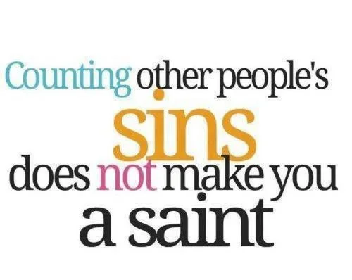 sin and saint.webp sin and saint.webp