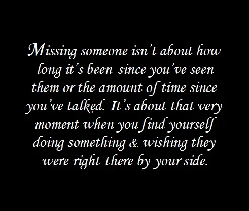 missing.webp missing.webp