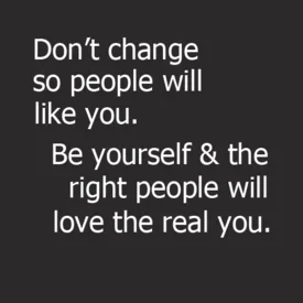 real you.webp real you.webp