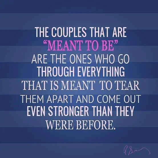 meant to be.webp meant to be.webp