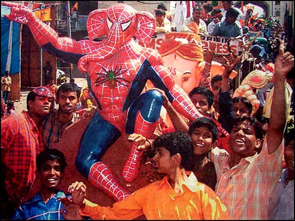 spider-manganesh.webp spider-manganesh.webp