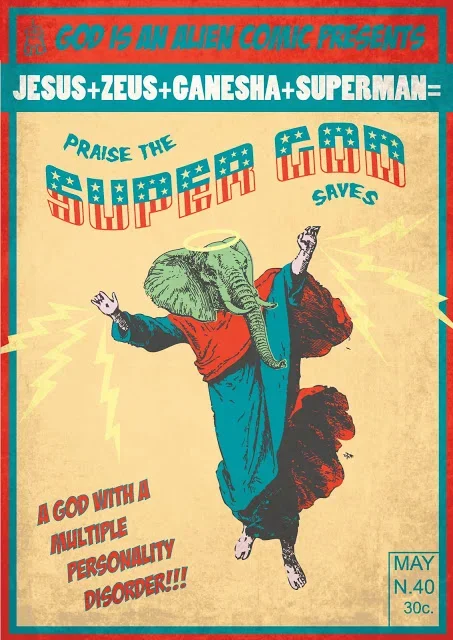 supergod NEW .webp supergod NEW .webp