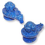 Img-032502Lapiz-Lazuli-shivling-s.jpg